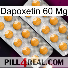 Dapoxetine 60 Mg levitra2